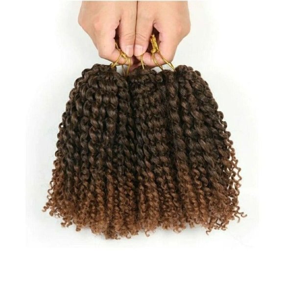 Alicequeen Hair - Picture 2 of 3